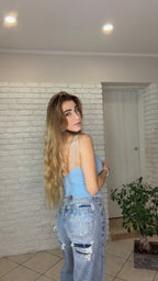 Top Luma