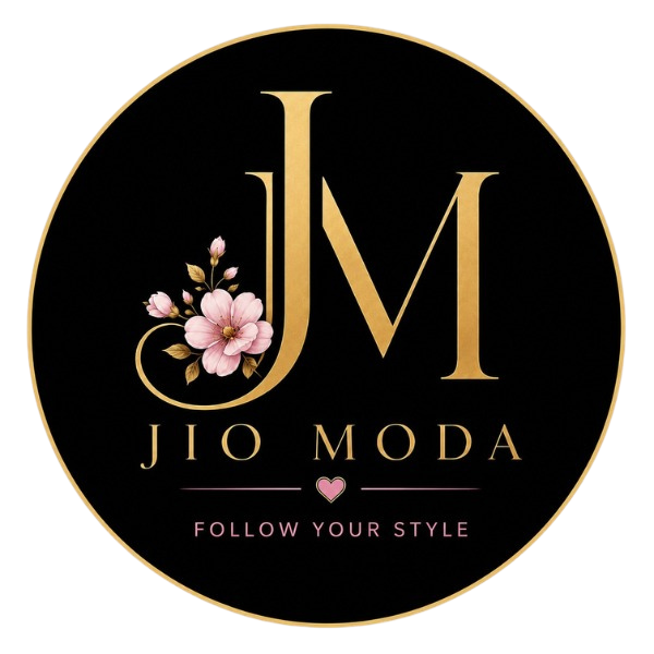 Jio Moda di Esposito Giovanna