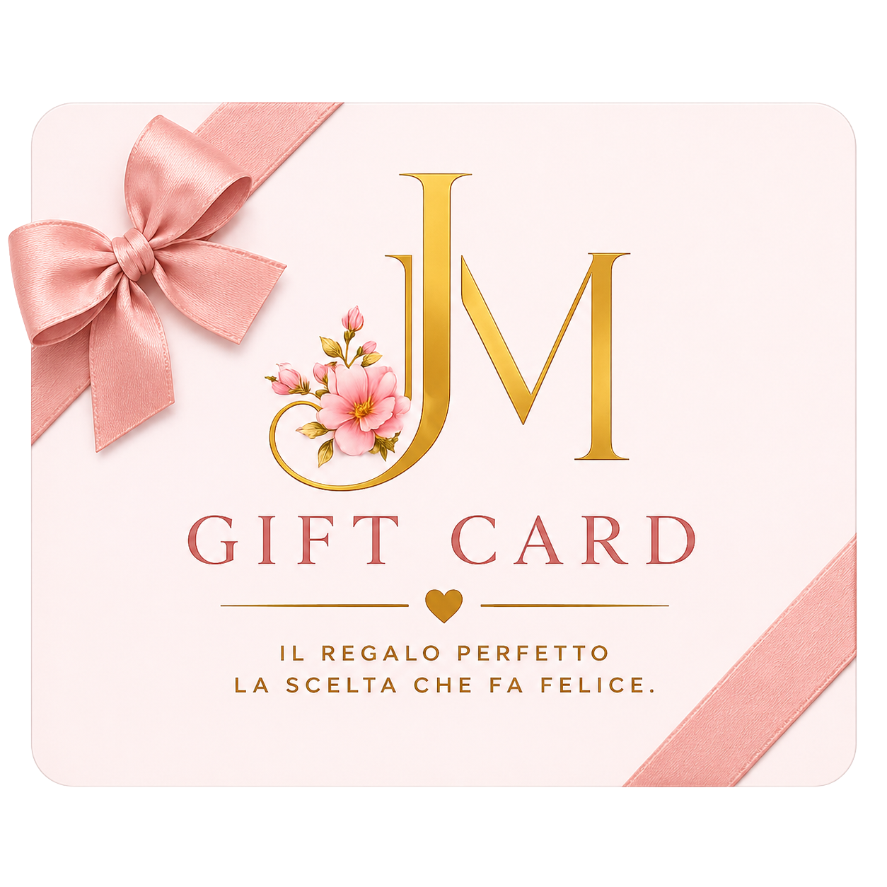 Gift Card Jio Moda