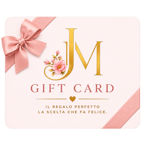 Gift Card Jio Moda
