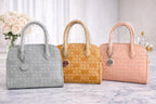Borsa CocoBag