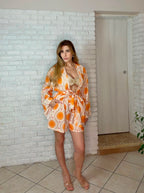 Coordinato Sun