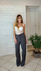 Pantalone CLASSY CHIC
