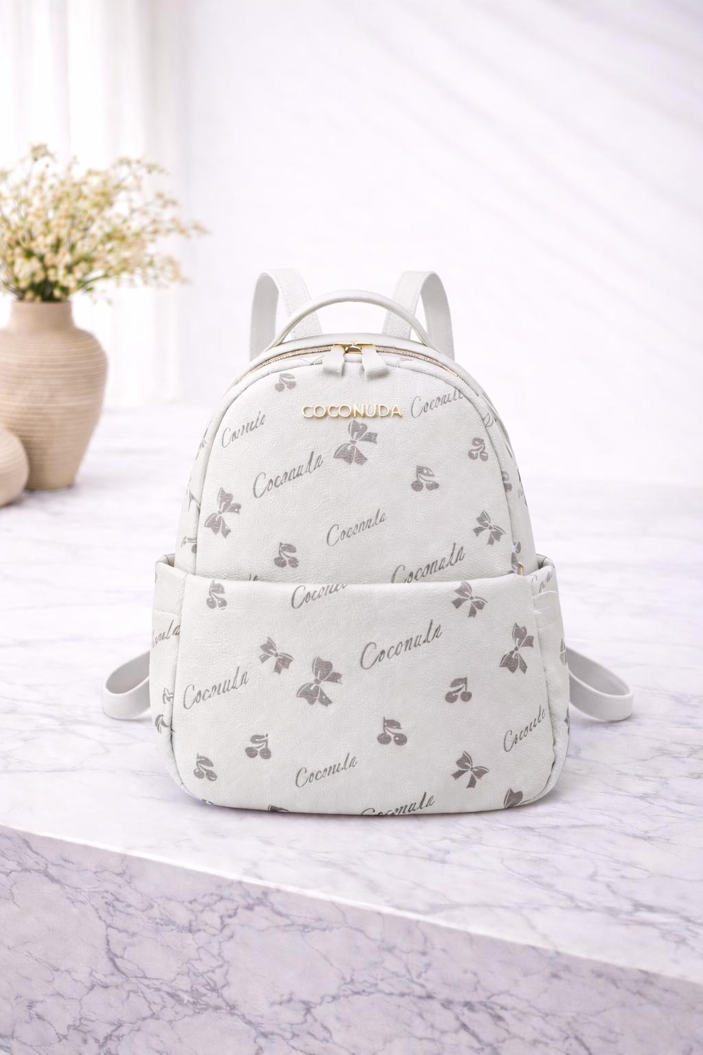 Zaino Mini Coco