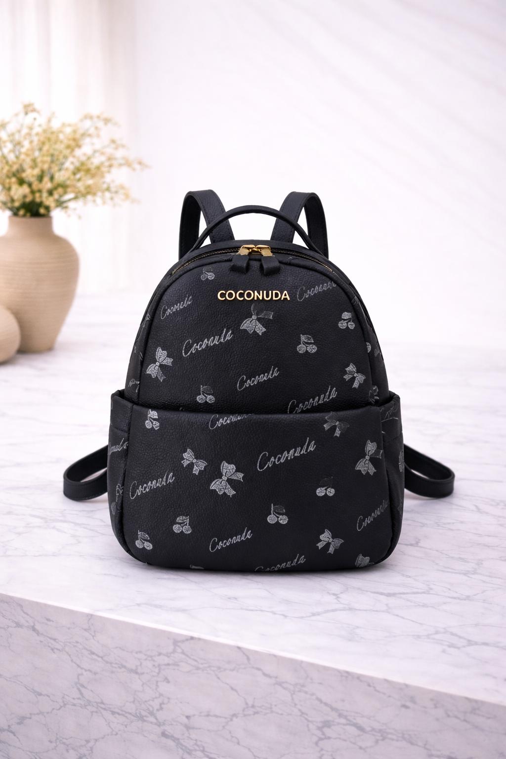 Zaino Mini Coco