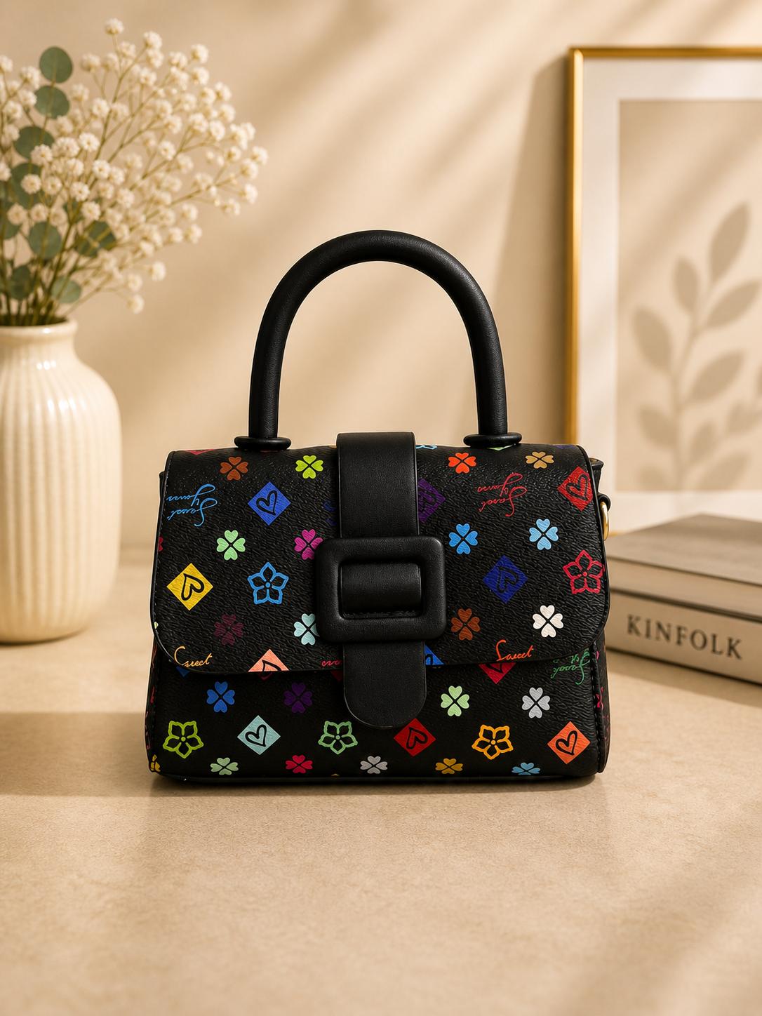Borsa SelyBag