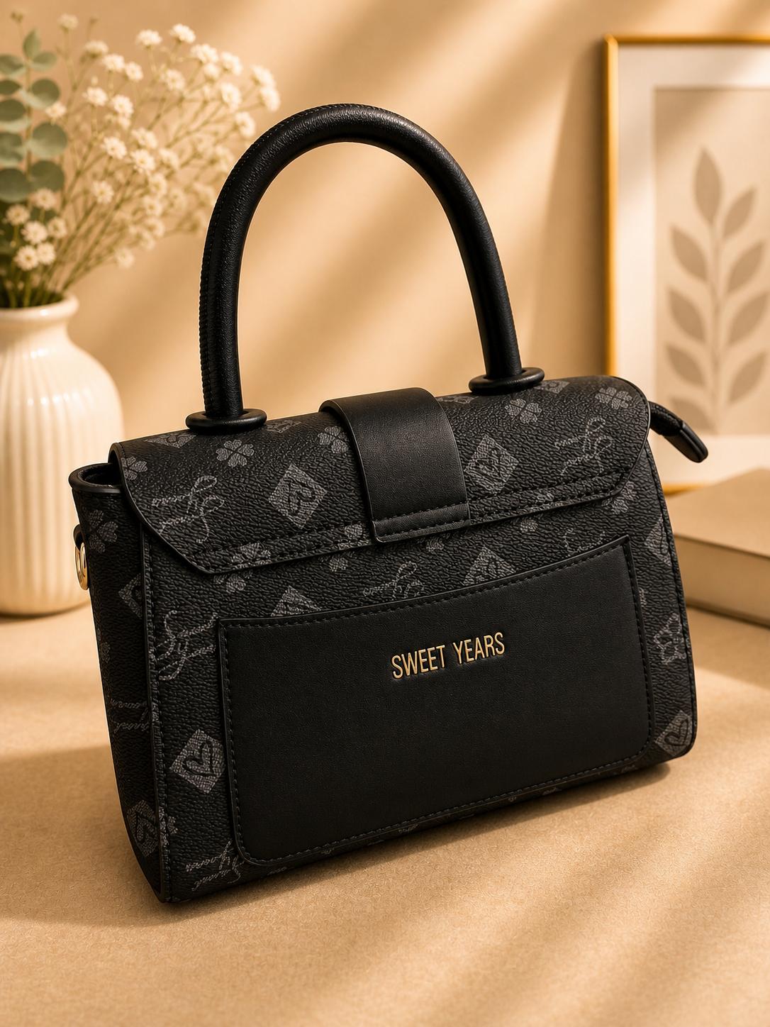 Borsa SelyBag