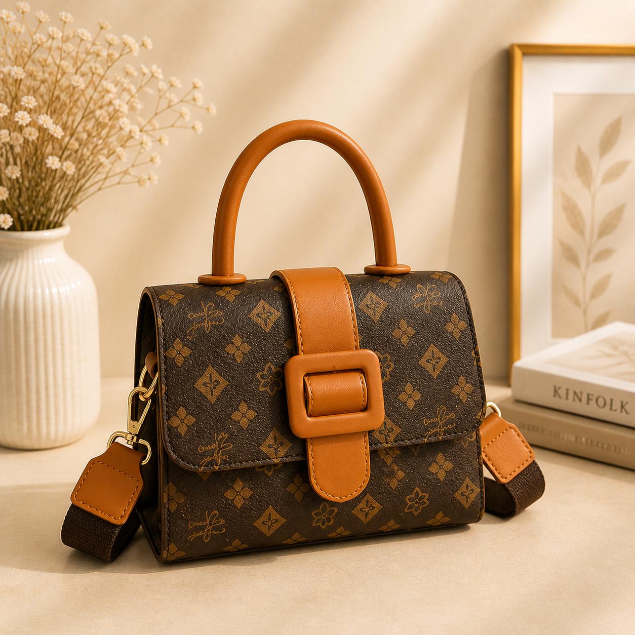 Borsa SelyBag