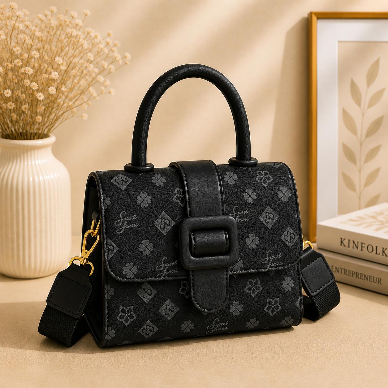 Borsa SelyBag