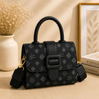 Borsa SelyBag