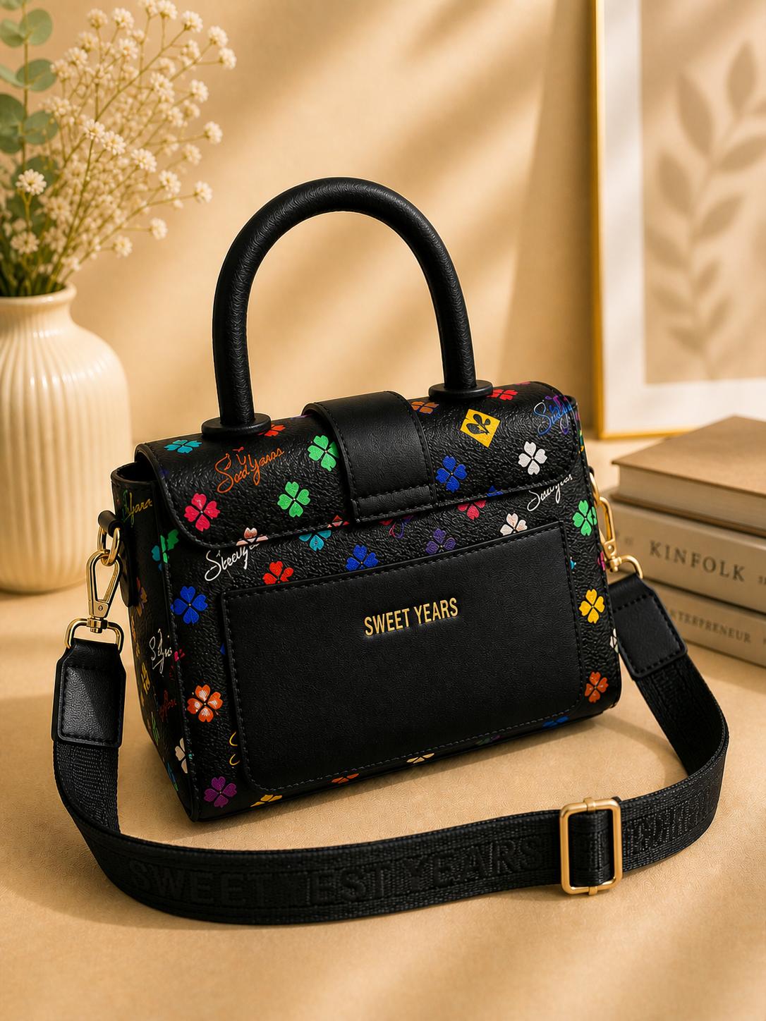 Borsa SelyBag