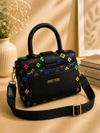 Borsa SelyBag