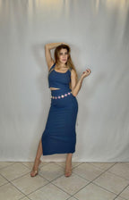 Coordinato Miranda