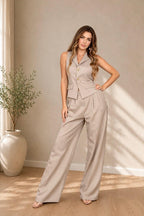 Coordinato CRY Elegance