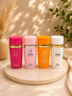 PM Perfume