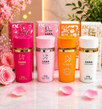 PM Perfume