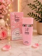 PM Perfume