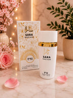 PM Perfume