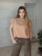 T-Shirt NICOLE