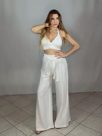 Coordinato Grecia