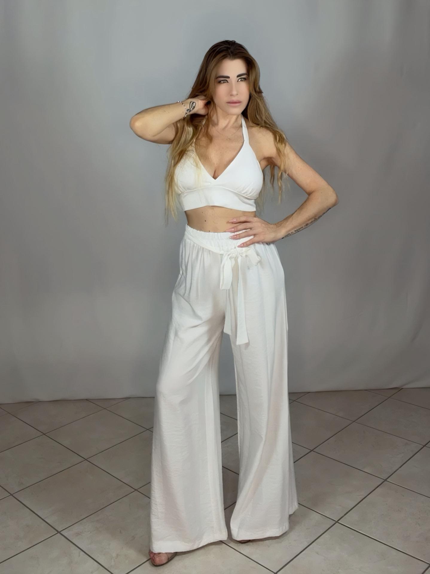 Coordinato Grecia