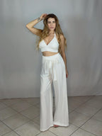 Coordinato Grecia