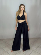 Coordinato Grecia