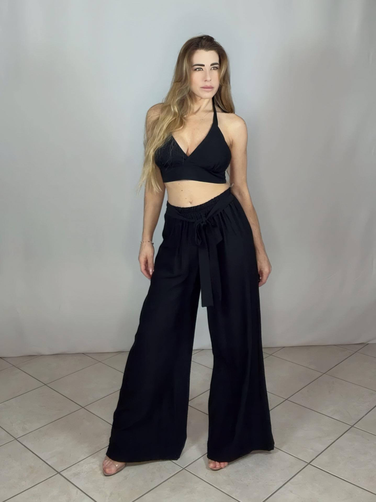 Coordinato Grecia