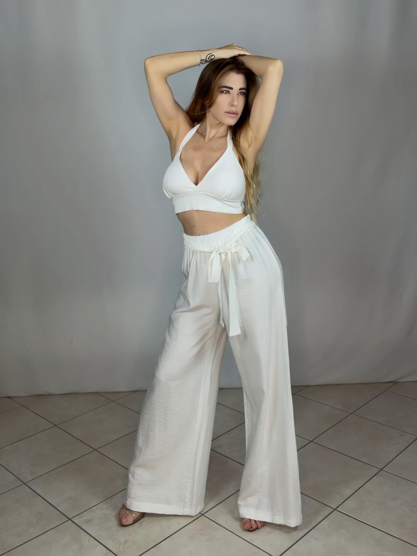 Coordinato Grecia