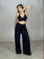 Coordinato Grecia