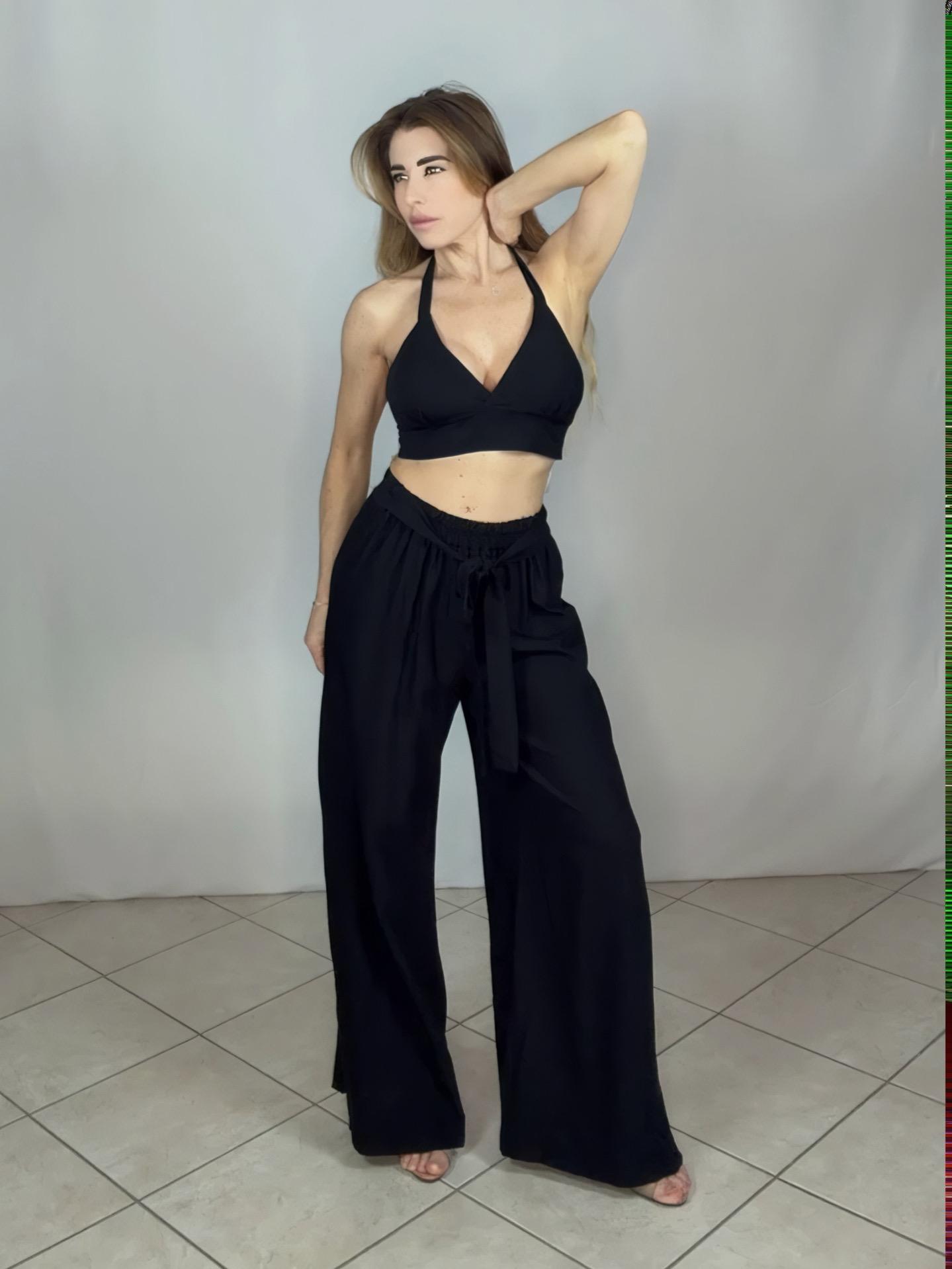 Coordinato Grecia