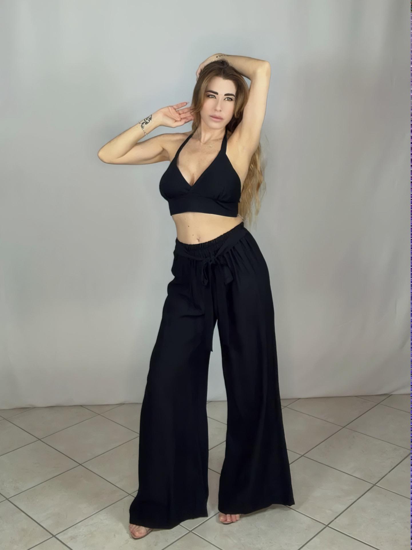 Coordinato Grecia
