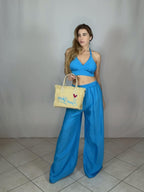 Coordinato Grecia