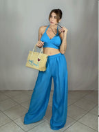 Coordinato Grecia