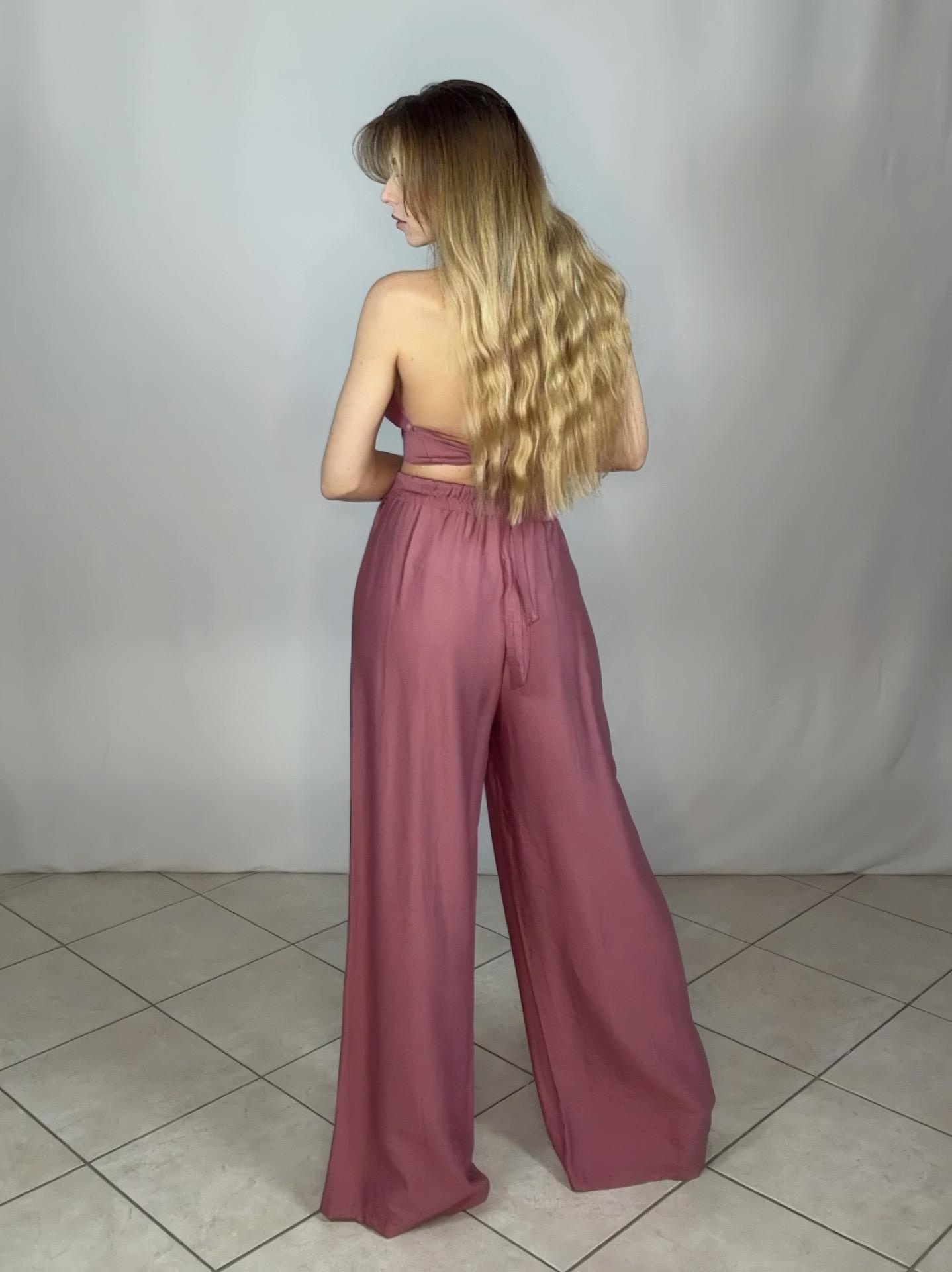 Coordinato Grecia