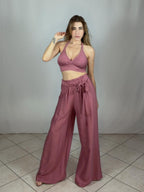 Coordinato Grecia