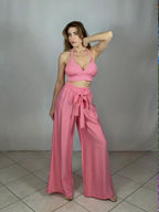 Coordinato Grecia