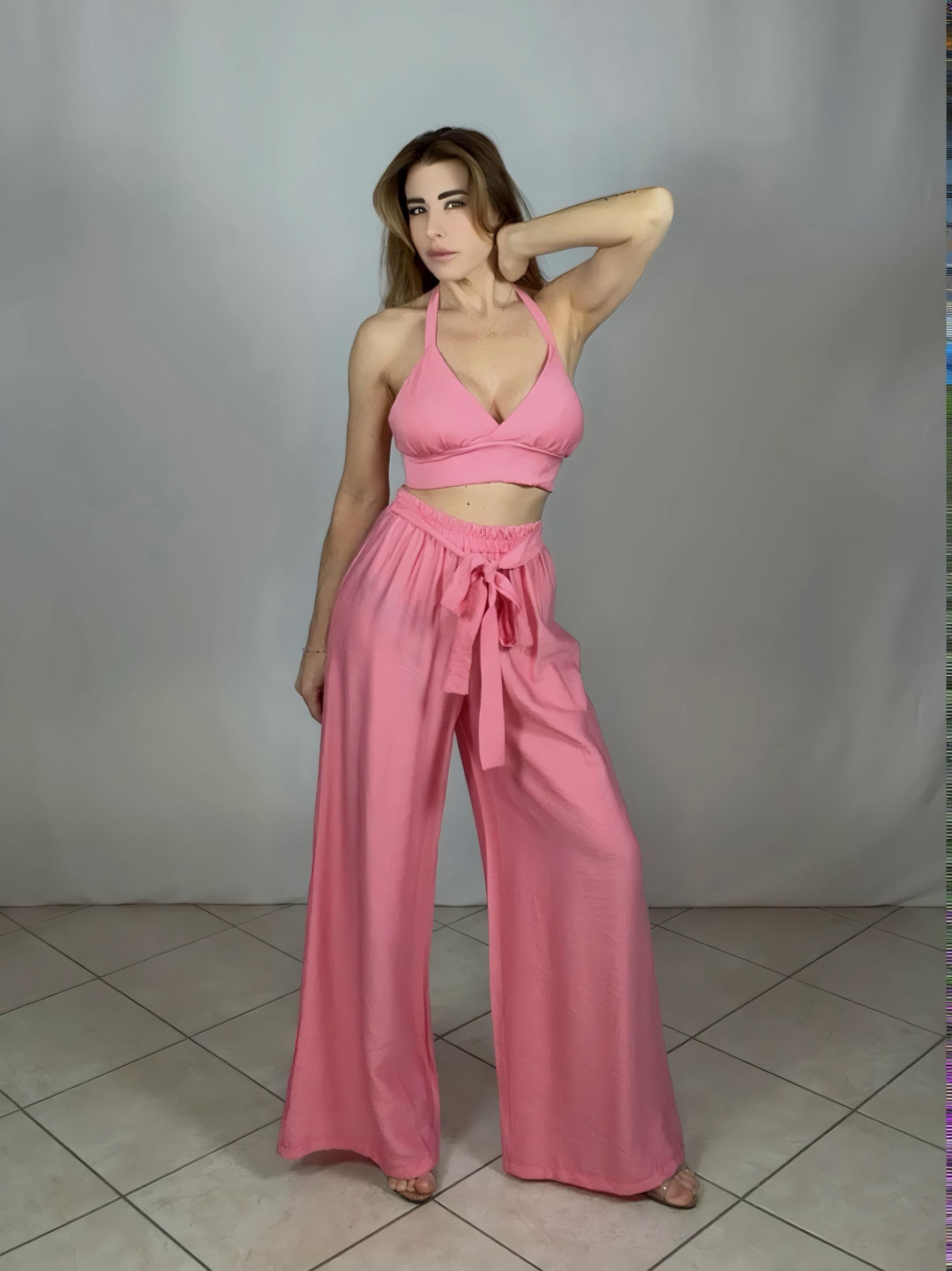 Coordinato Grecia