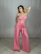 Coordinato Grecia