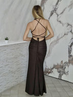 Maxi Dress ISABEL