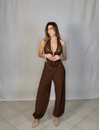 Coordinato Jasmine