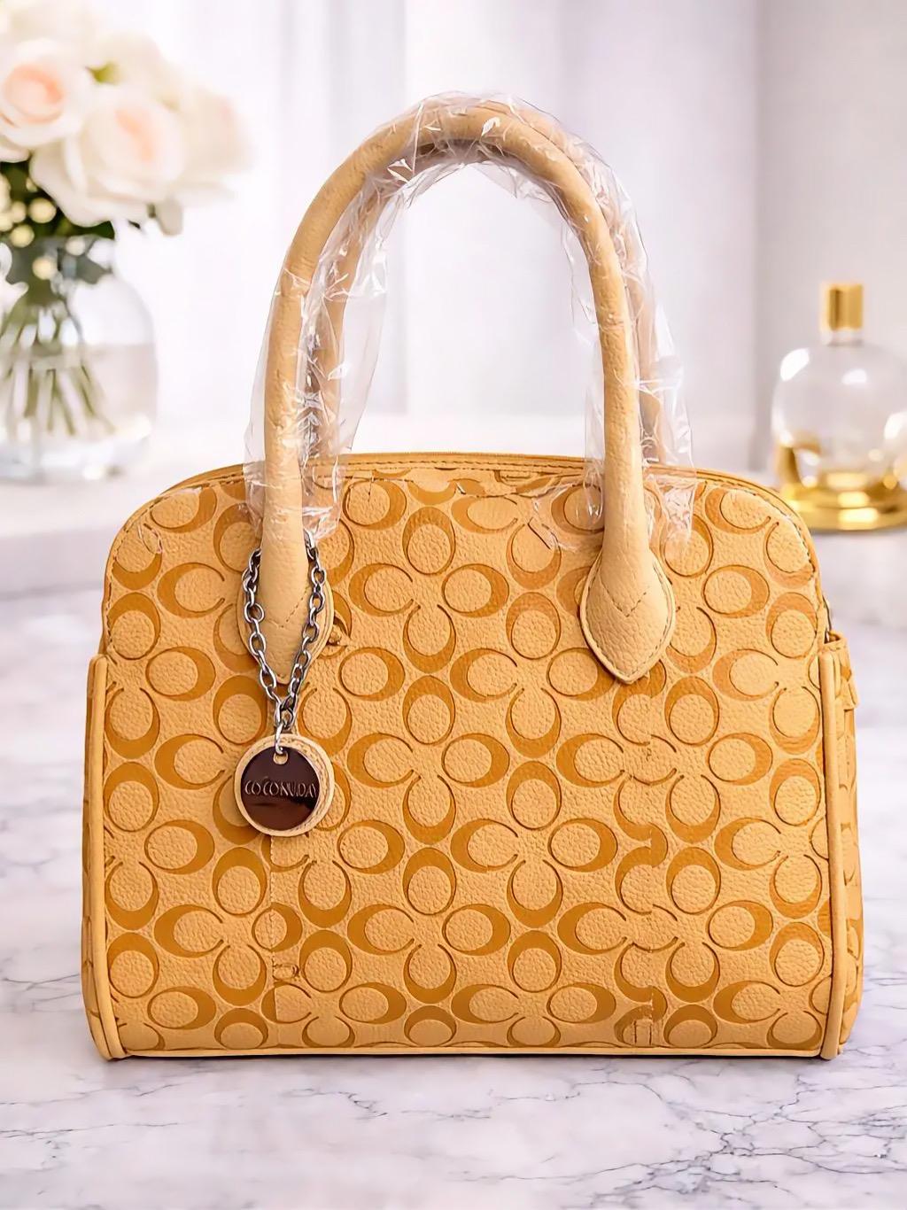 Borsa CocoBag