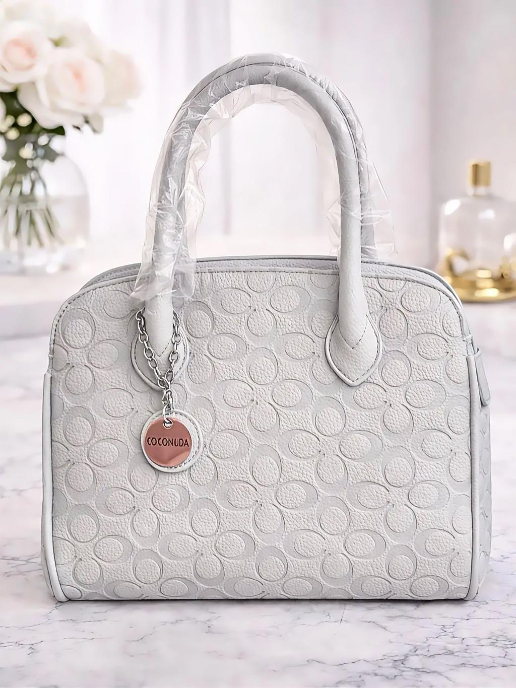 Borsa CocoBag