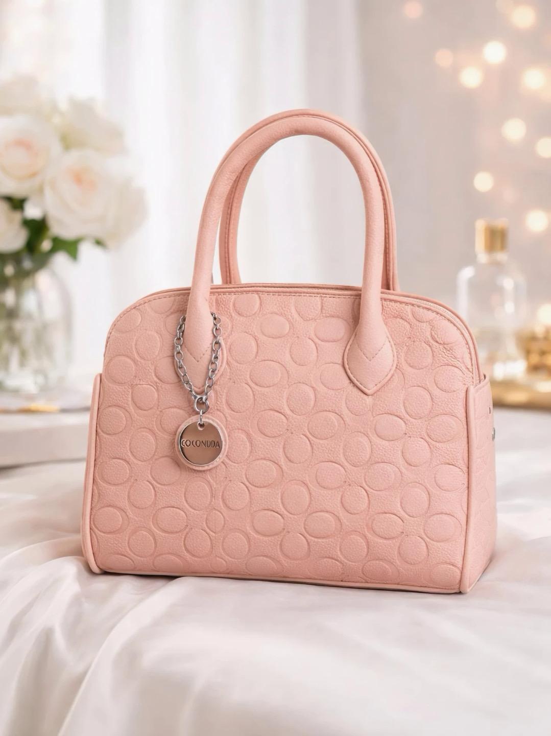 Borsa CocoBag