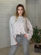 Maglia Livy Spring