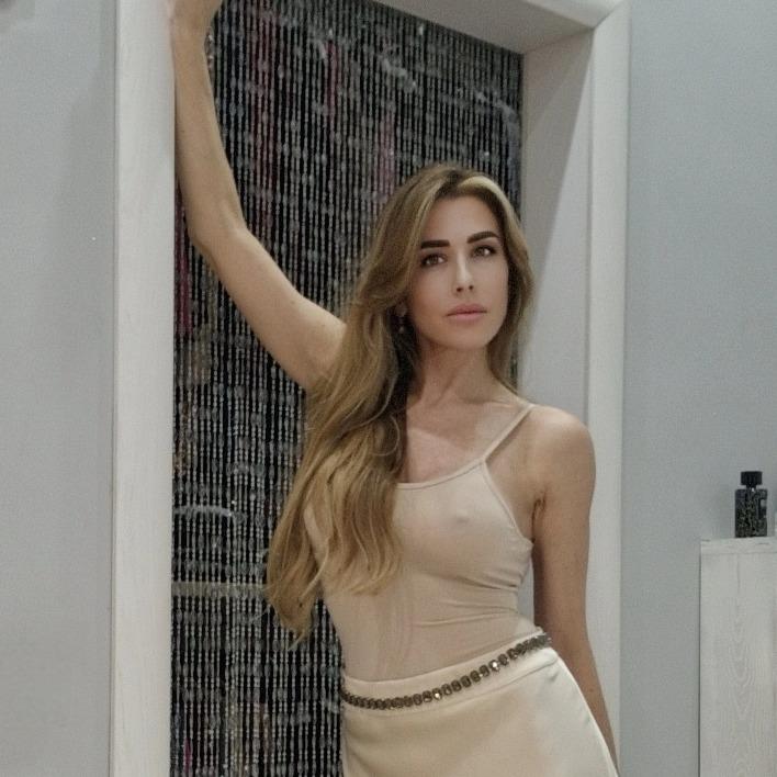 Body TIF