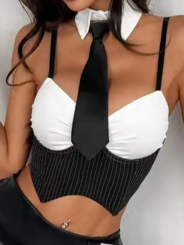 Top SMOKING