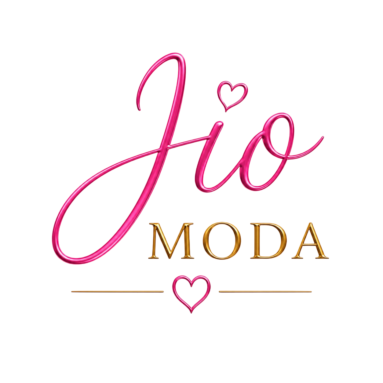 Jio Moda di Esposito Giovanna