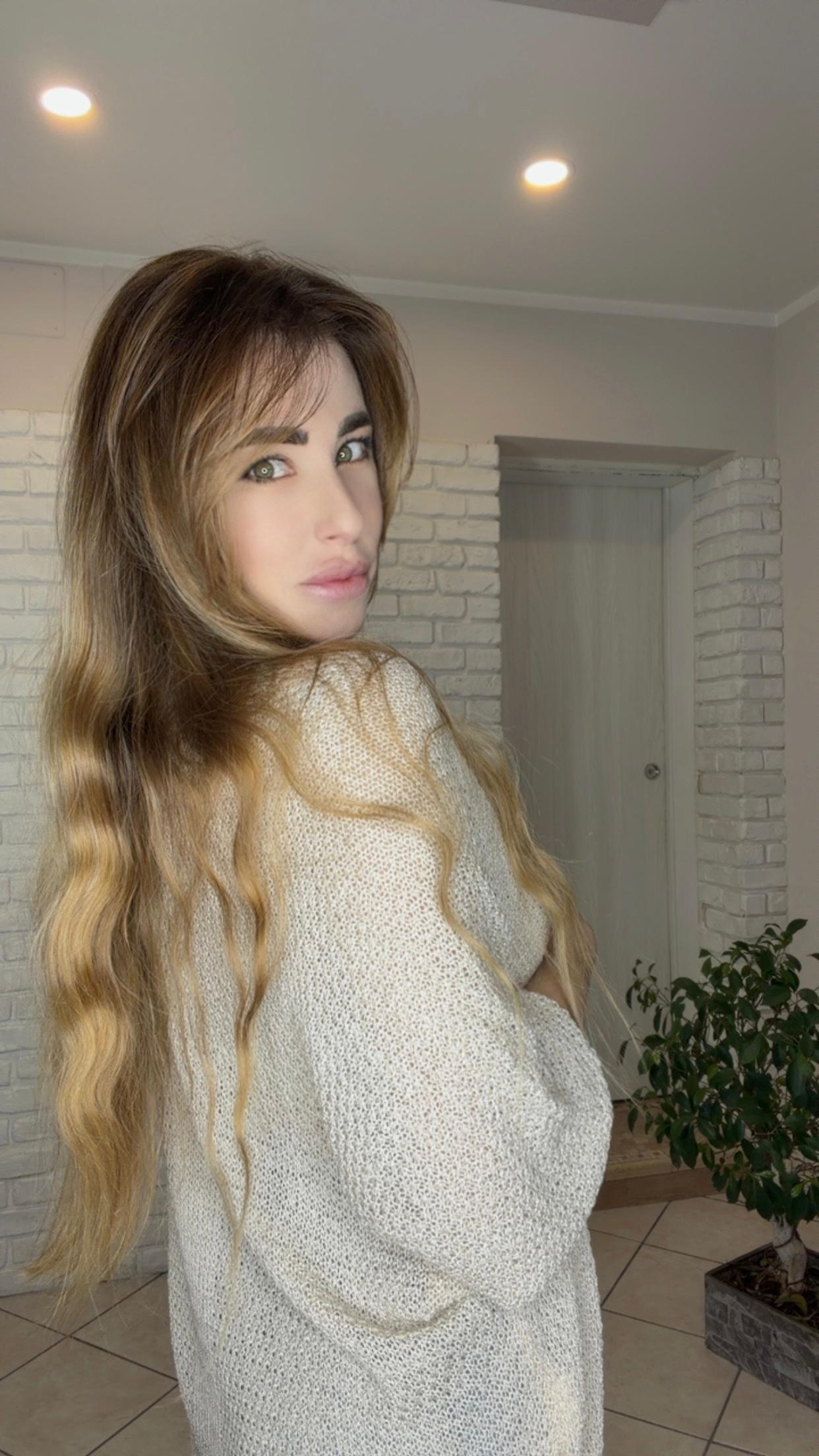 Cardigan Samantha